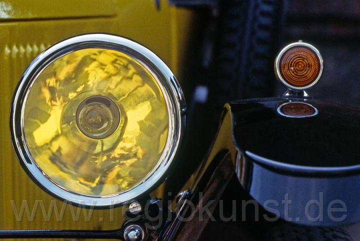 Oldtimer 17.jpg